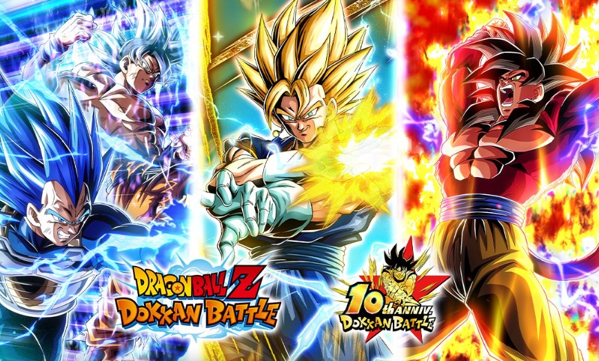 dragon-ball-z-dokkan-battle-10-ans-voeux-porunga
