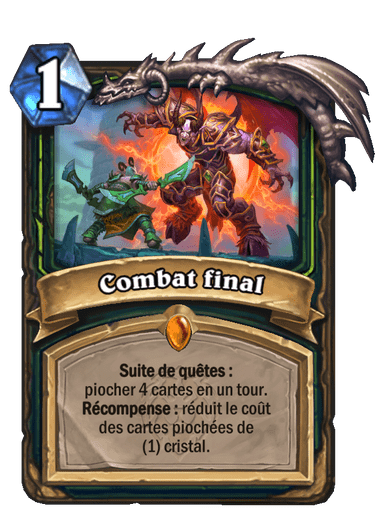 combat-final-nouvelle-carte-unis-hurlevent-hearthstone