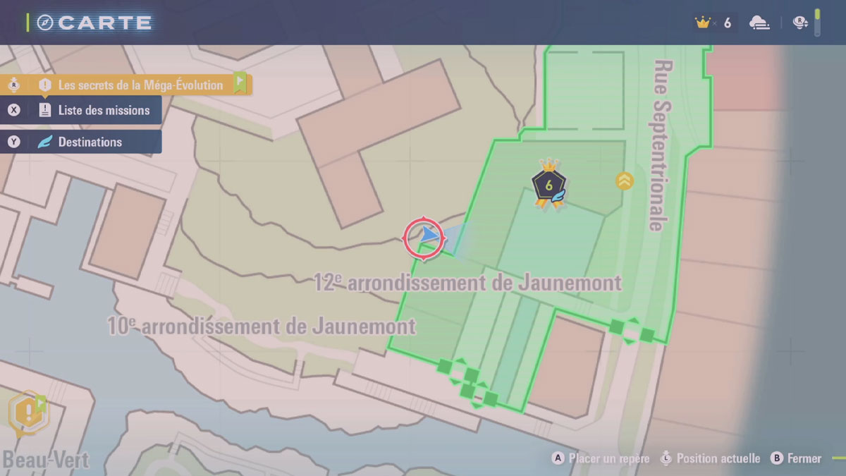 emplacement-2-mucuscule