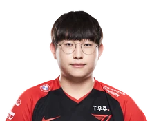 T1.C_Photon_2022_Split_1