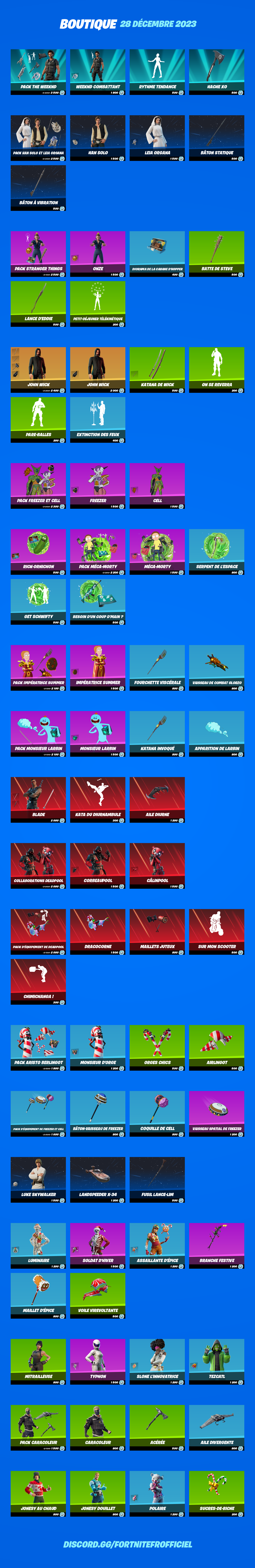 boutique-28-decembre