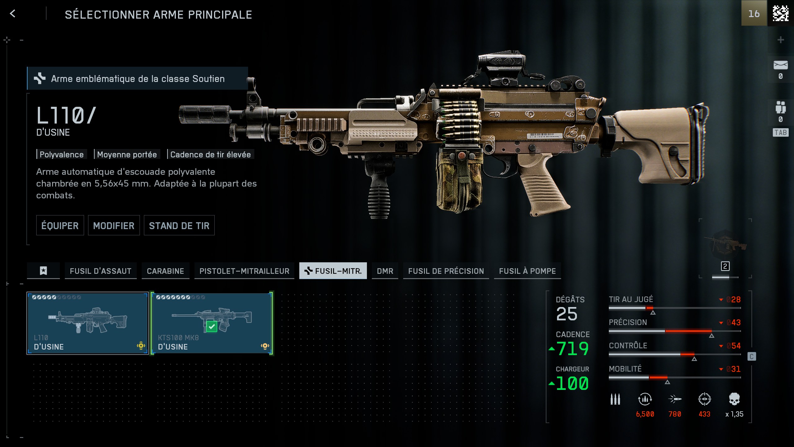 battlefield-6-beta-l110