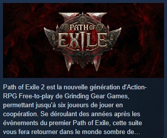path-of-exile-2-gratuit-version-finale