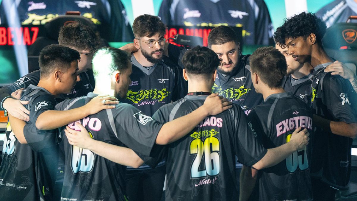 valorant-planning-matchs-gentlemates-quand-joue-m8-pour-les-vct-emea-2024