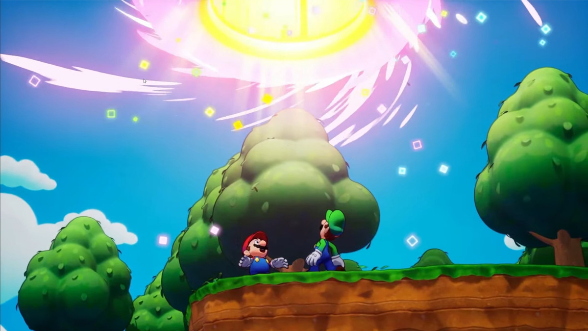 vignette-mario-et-luigi-epopee-date
