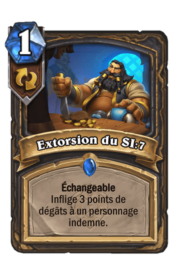 extorsion-si7-nouvelle-carte-unis-hurlevent-hearthstone