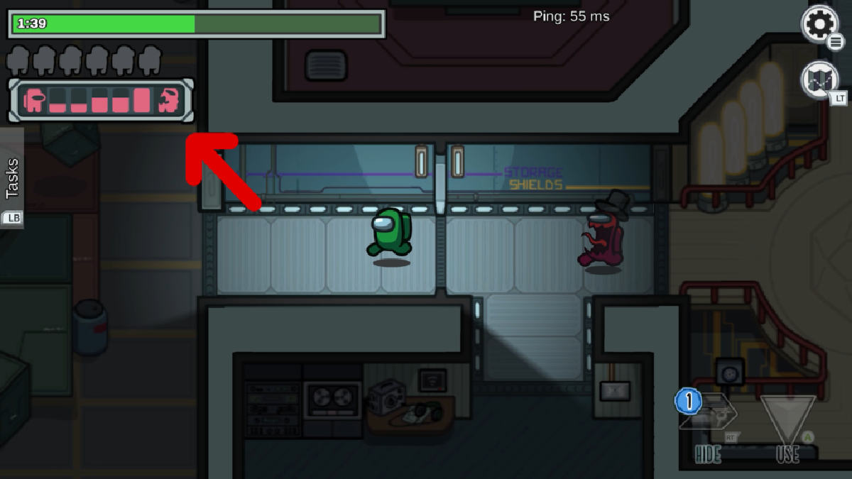 barre-crew-mate-hide-n-seek