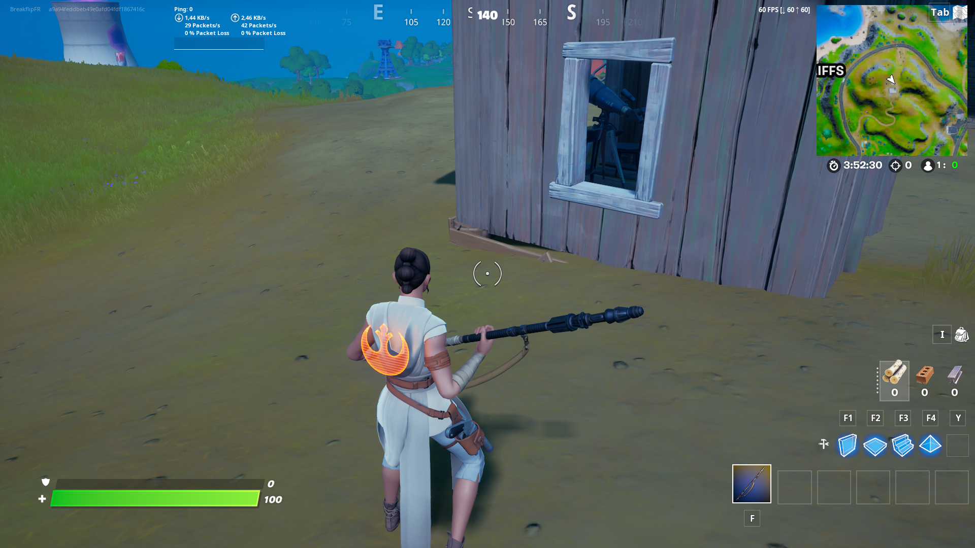 radio-amateur-fortnite-1