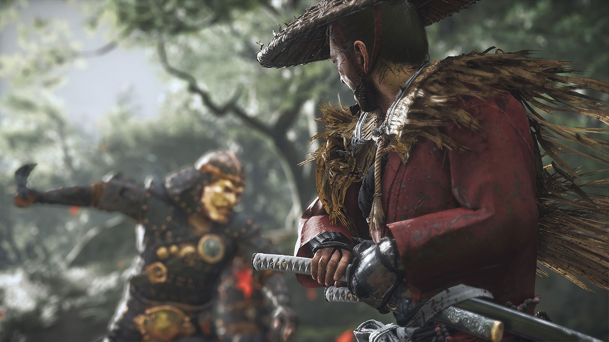 ghost-pc-tsushima-test