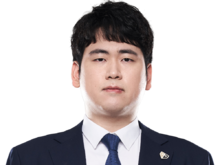 GEN_oDin_2021_Split_1