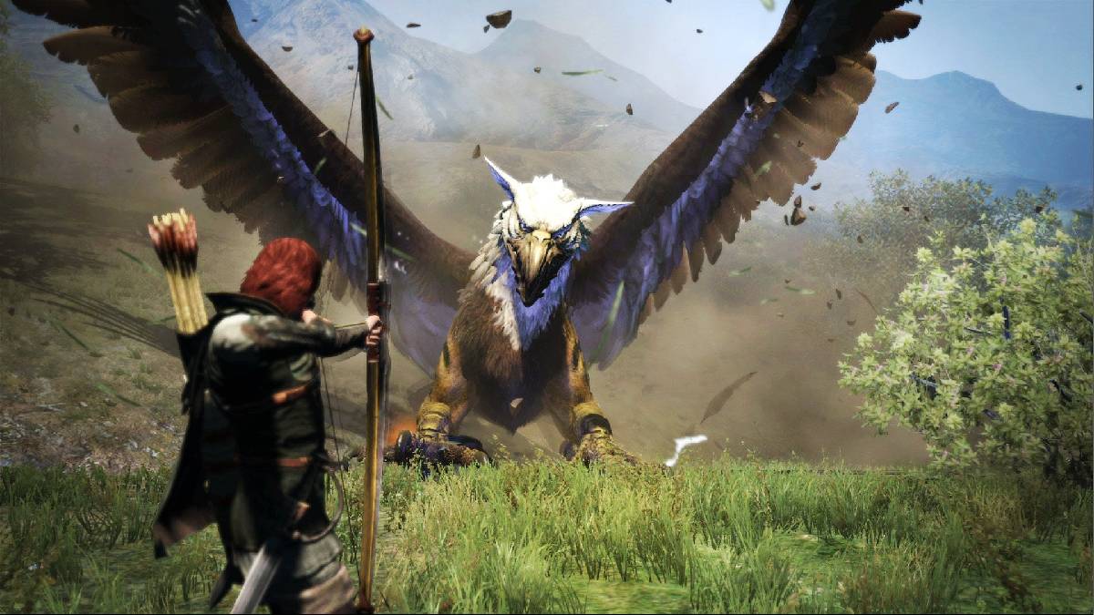 dragons-dogma-2-date-de-sortie-prix-du-jeu