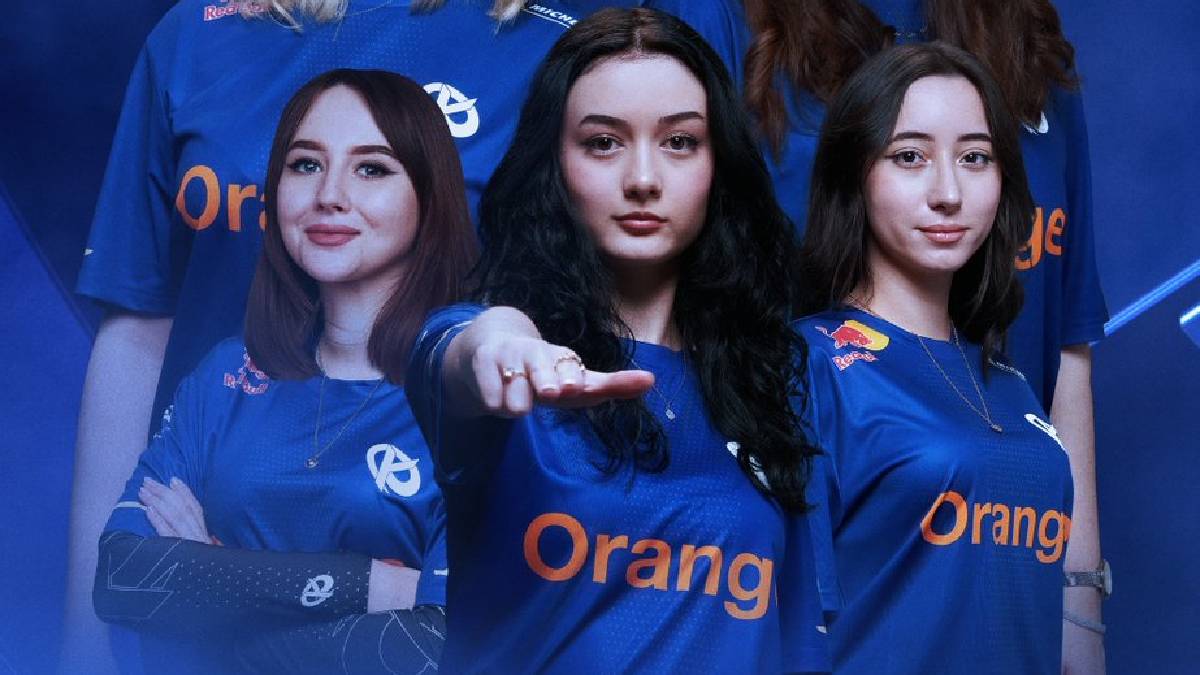 valorant-karmine-corp-gc-date-match-playoffs