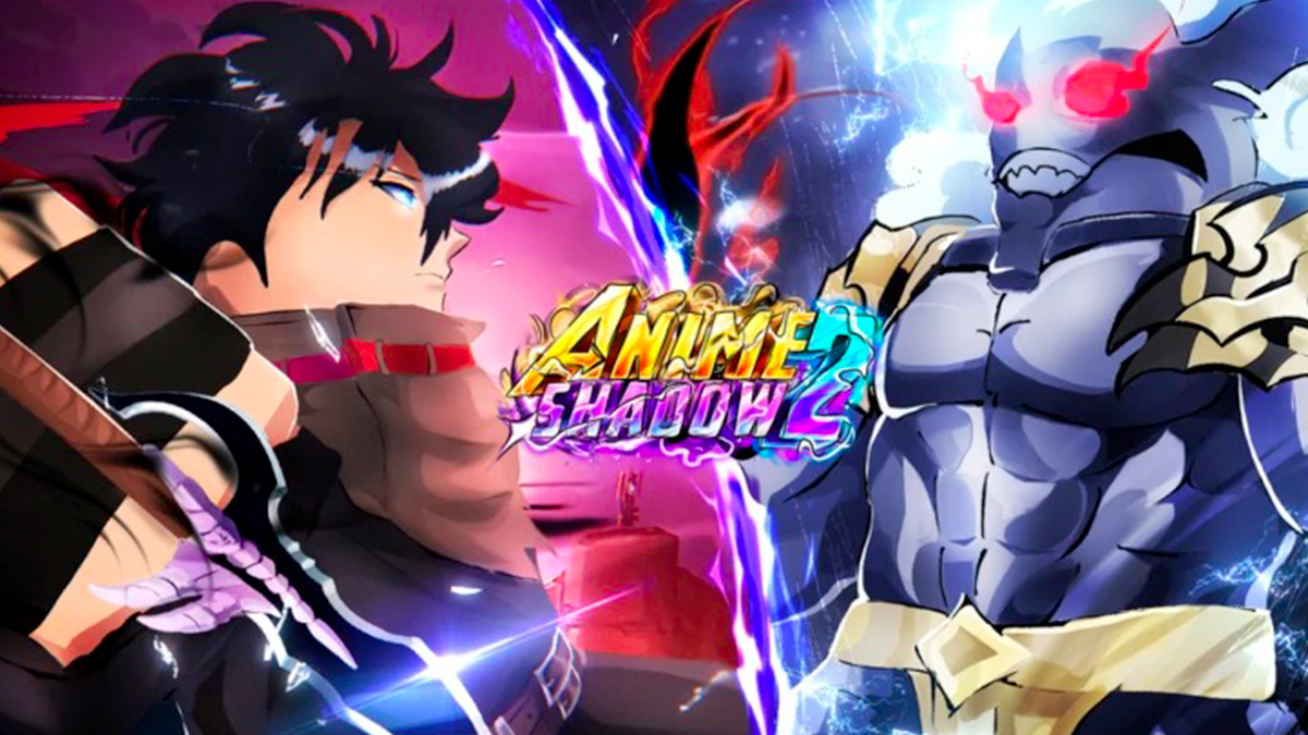 anime-shadow-roblox