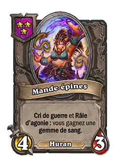 mande-epines-huran-hearthstone-battlegrounds