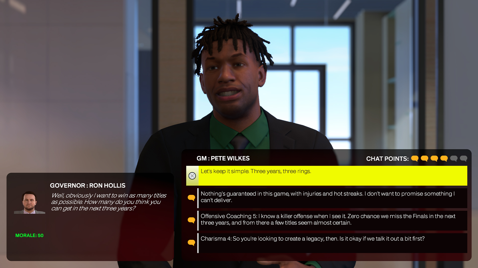 nba-2k25-mon-gm-dialogues