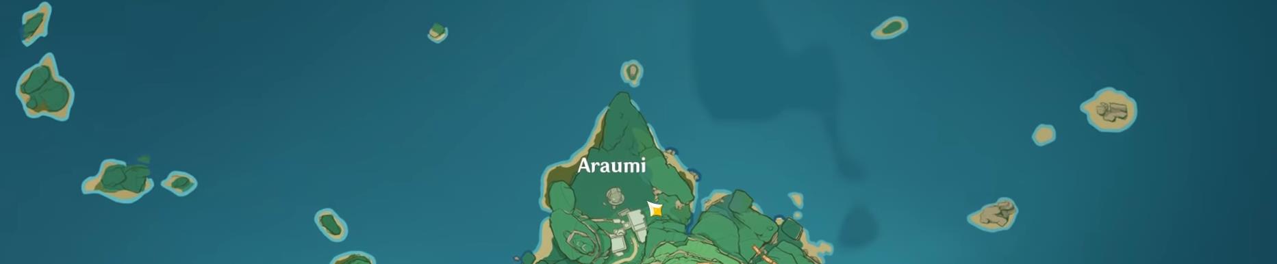 emplacement-barriere-araumi