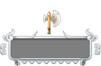 Bagarreur_respectable