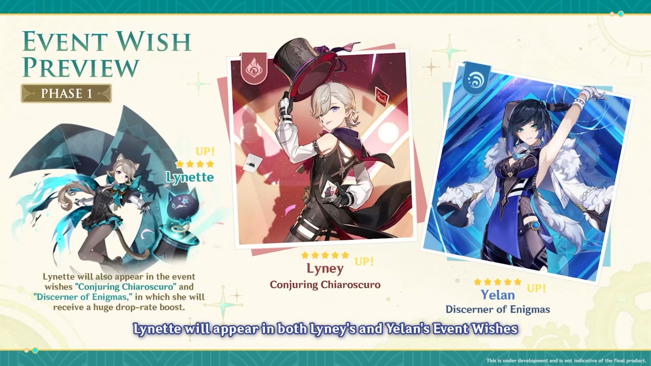 bannieres-vague-1-patch-4-0-genshin