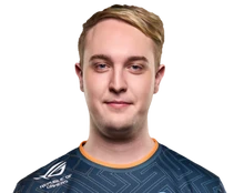 RGE_Trymbi_2022_Split_2