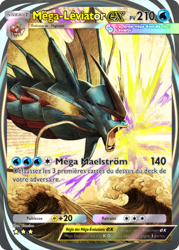 mega-leviator-ex-pokemon-tcg-pocket-003