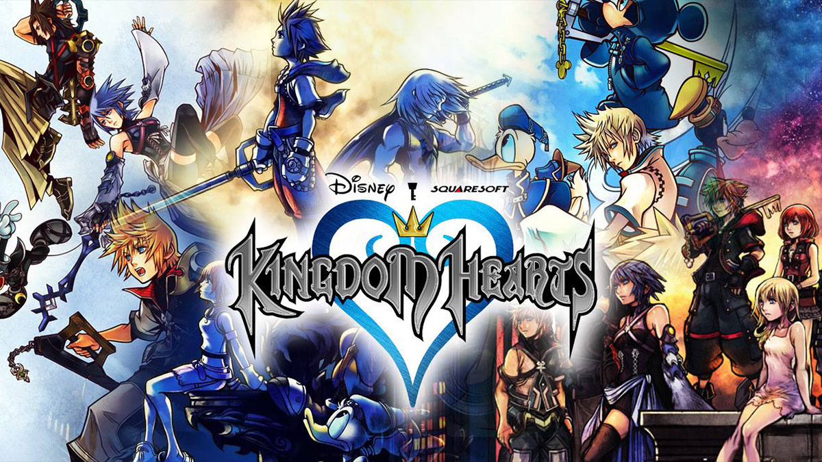 kingdom-hearts-steam-ordre-jeu-quel