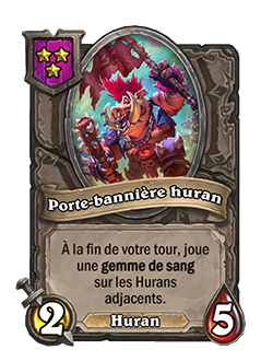 porte-banniere-huran-hearthstone-battlegrounds