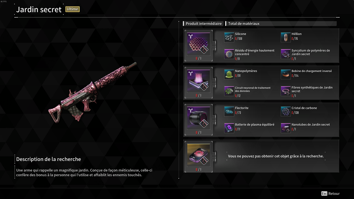 jardin-secret-the-first-descendant-tfd