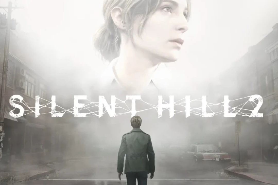 silent-hill-2