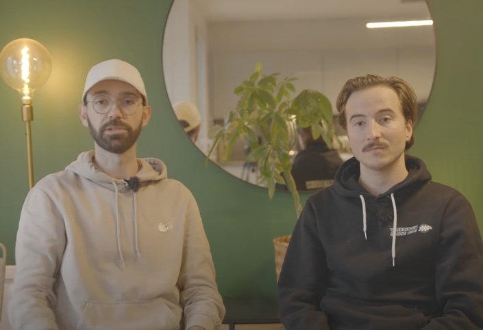 S1-la-fin-surprise-de-vilebrequin-l-enorme-chaine-youtube-automobile-782492