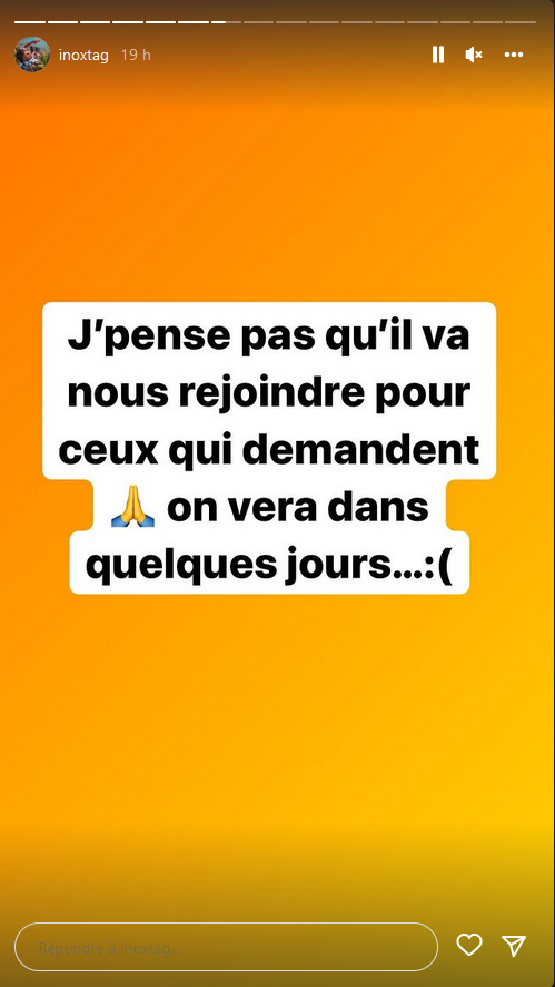 michou-vacances-absent-crouton