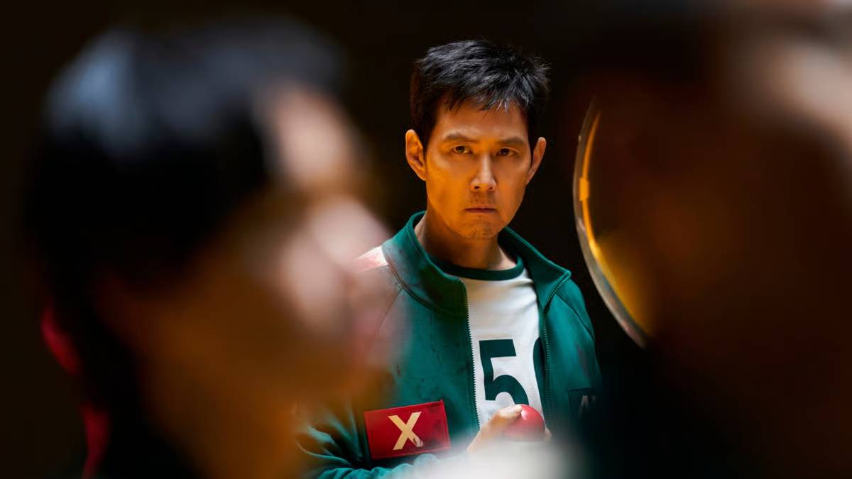 squid-game-saison-4-date-de-sortie-quand-sort-la-nouvelle-saison