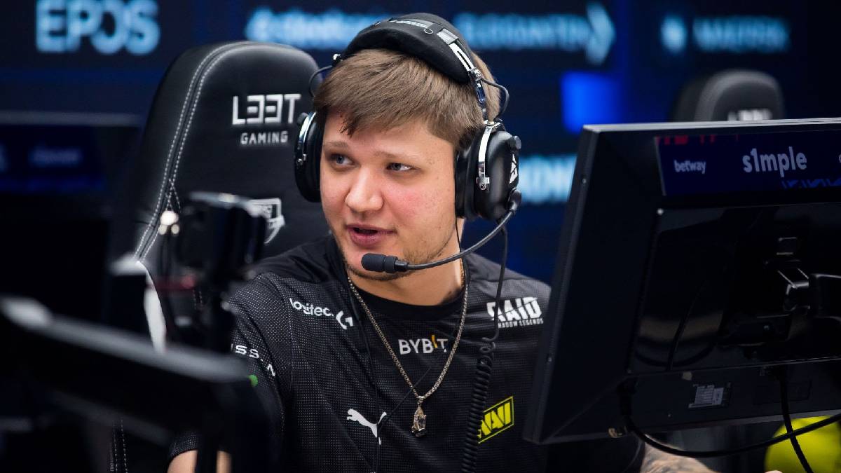s1mple-navi-valorant-csgo