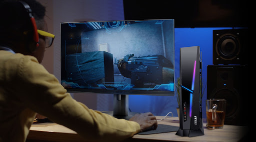 msi-mpg-trident-as-11-test-breakflip-3