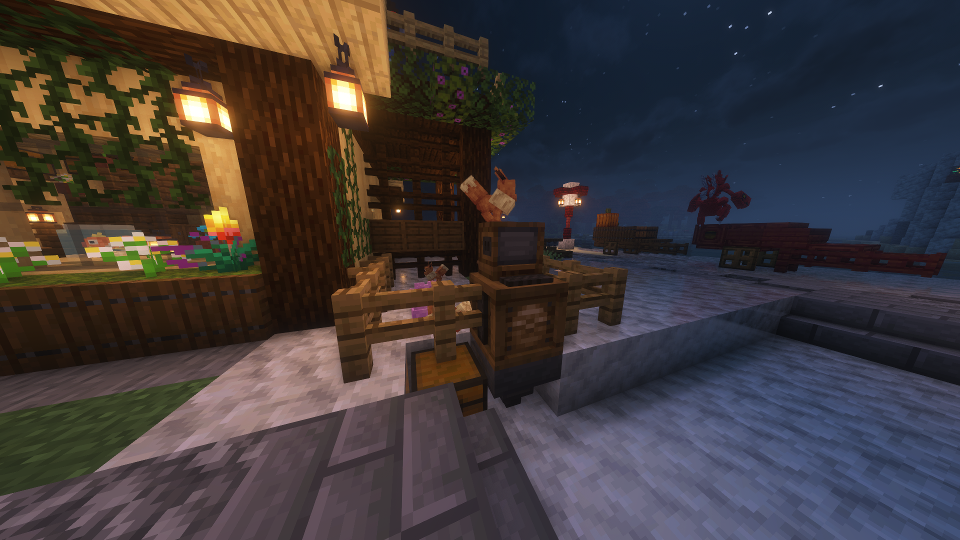 reproduction-oeufs-pokemon-dans-cobblemon-star-academy