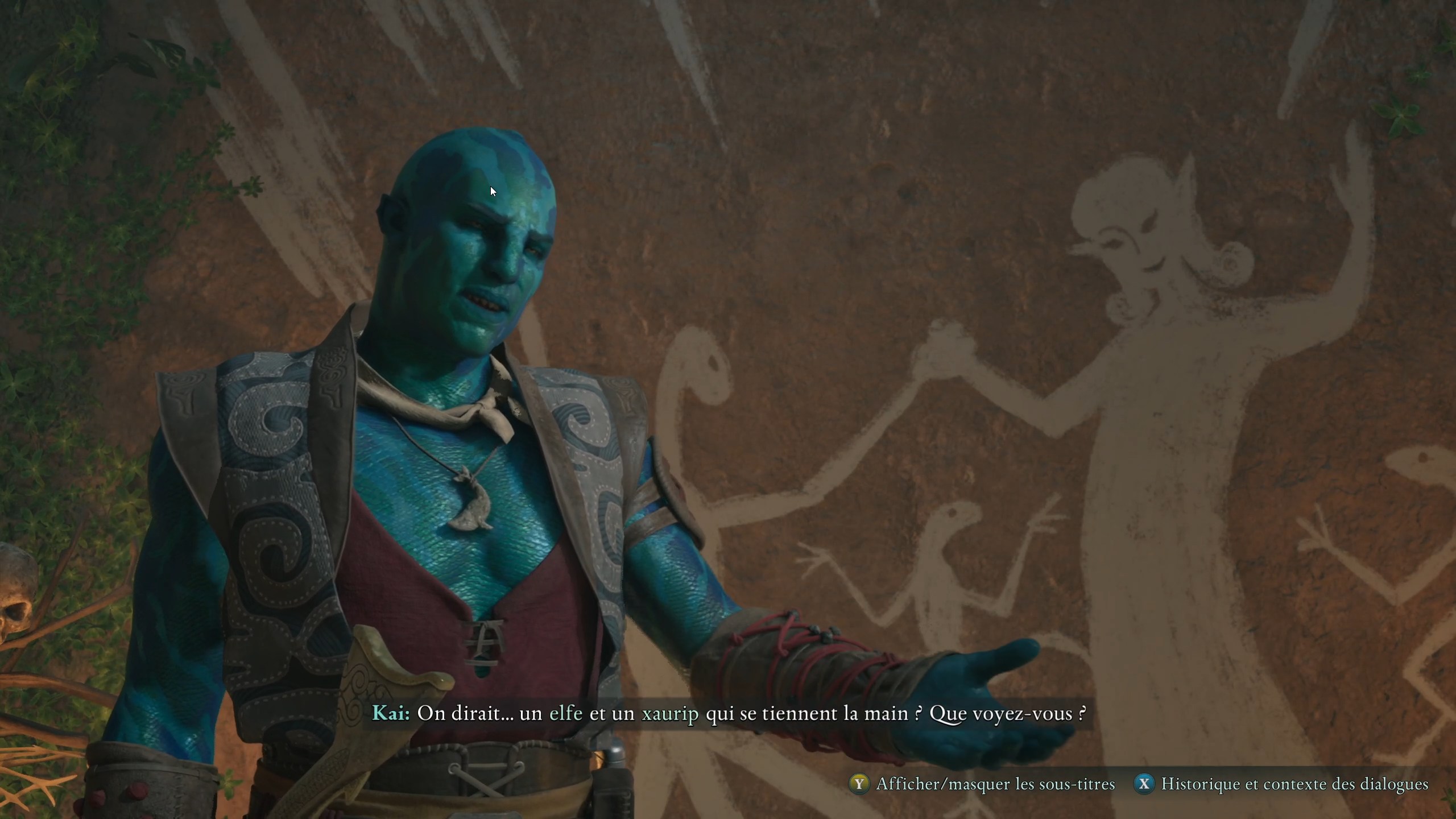 avowed-entre-quatre-murs-fresque