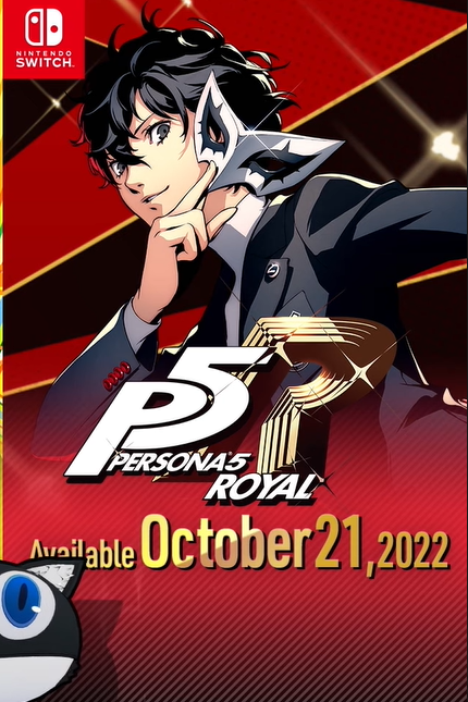 persona-5-switch