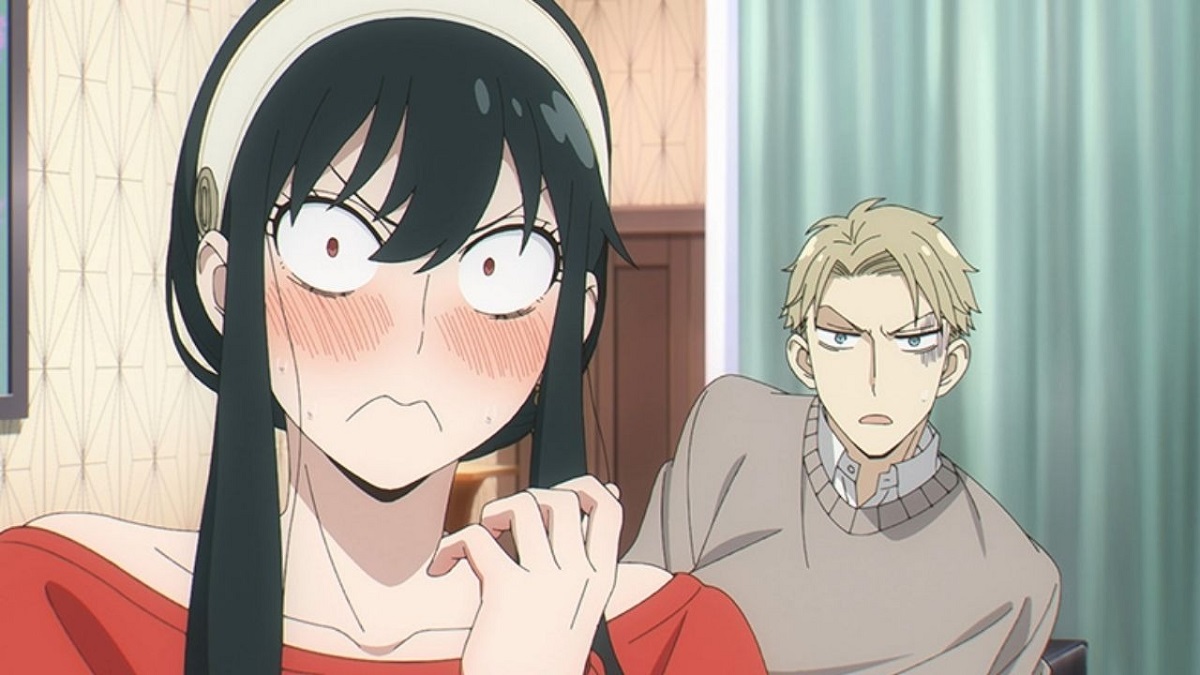 spy-x-family-saison-3-date-et-heure-de-sortie