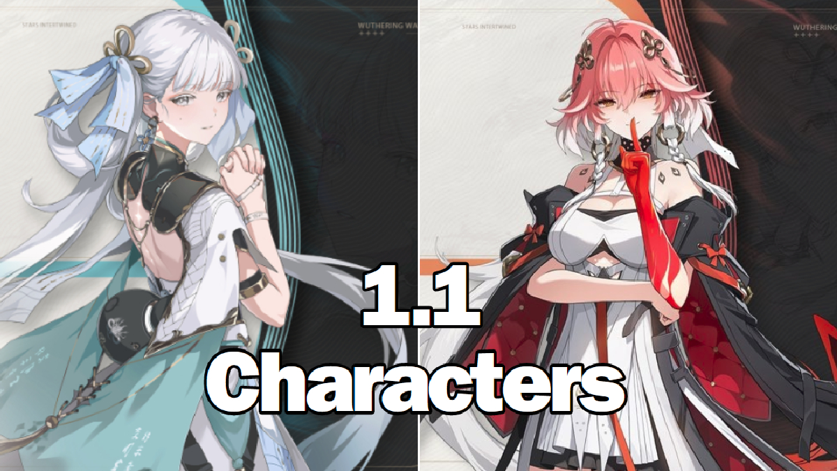 wuthering-waves-1-1-characters-toutes-les-informations