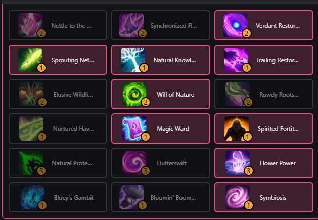 talents-sylvie-fellowship