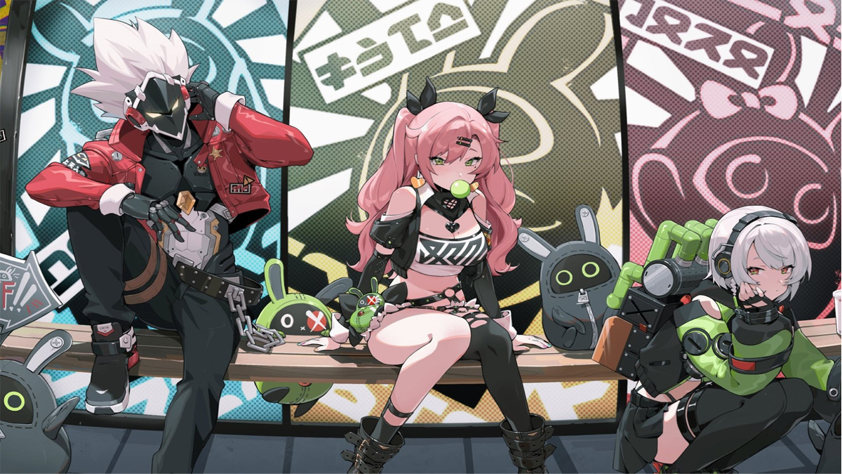 zzz-zenless-zone-zero-personnages