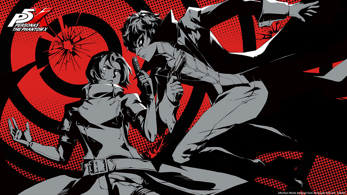 persona-5-the-phantom-x-date-de-sortie-annonce-preinscription