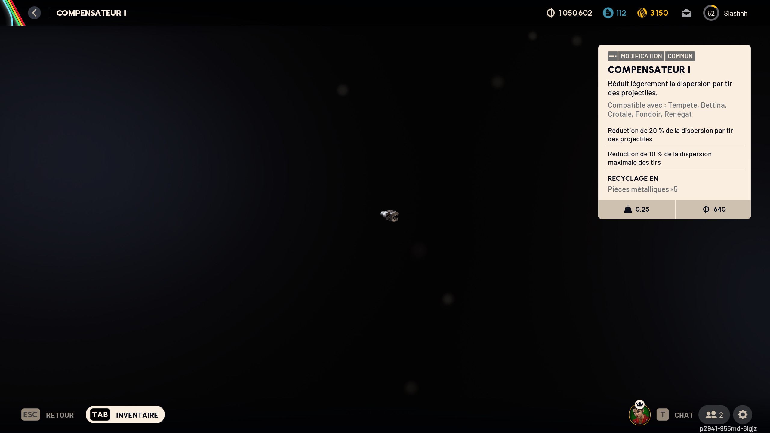 arc-raiders-mods-armurier-1