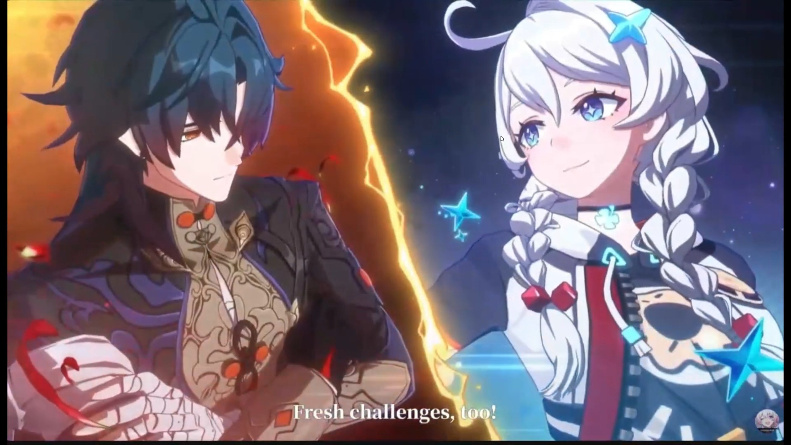 honkai-nouveau-jeu-combats