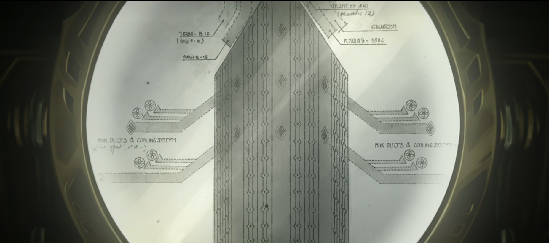 arcane-s2-jinx-vivante-episode-9-conduites