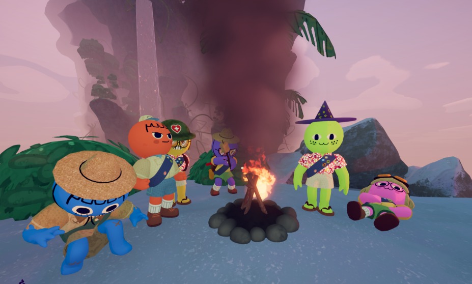 peak-mod-plus-de-4-joueurs