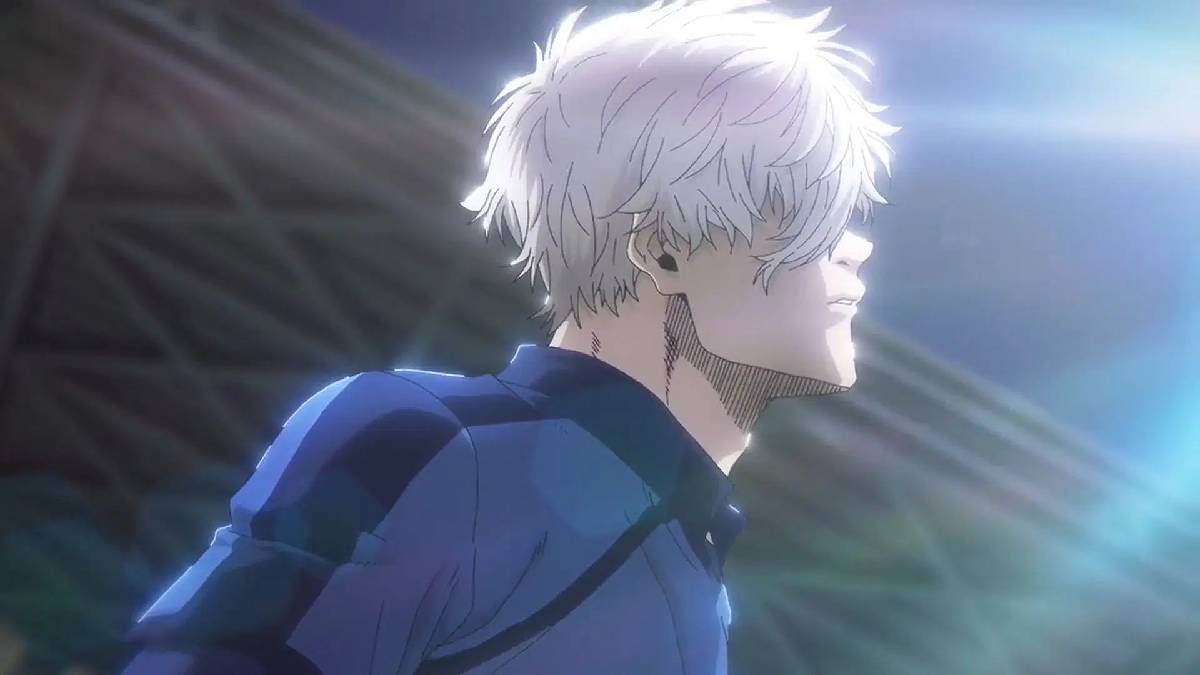 blue-lock-298-classement-final-top-23-meilleurs-joueurs-nagi-elimine