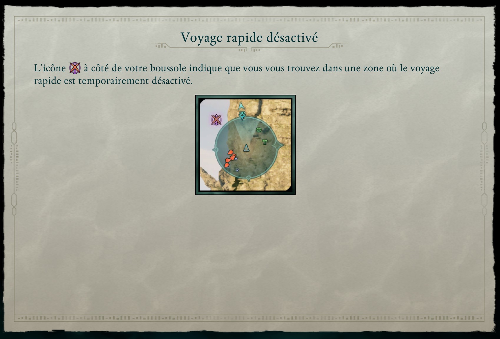 avowed-voyage-rapide-desactive-didacticiel