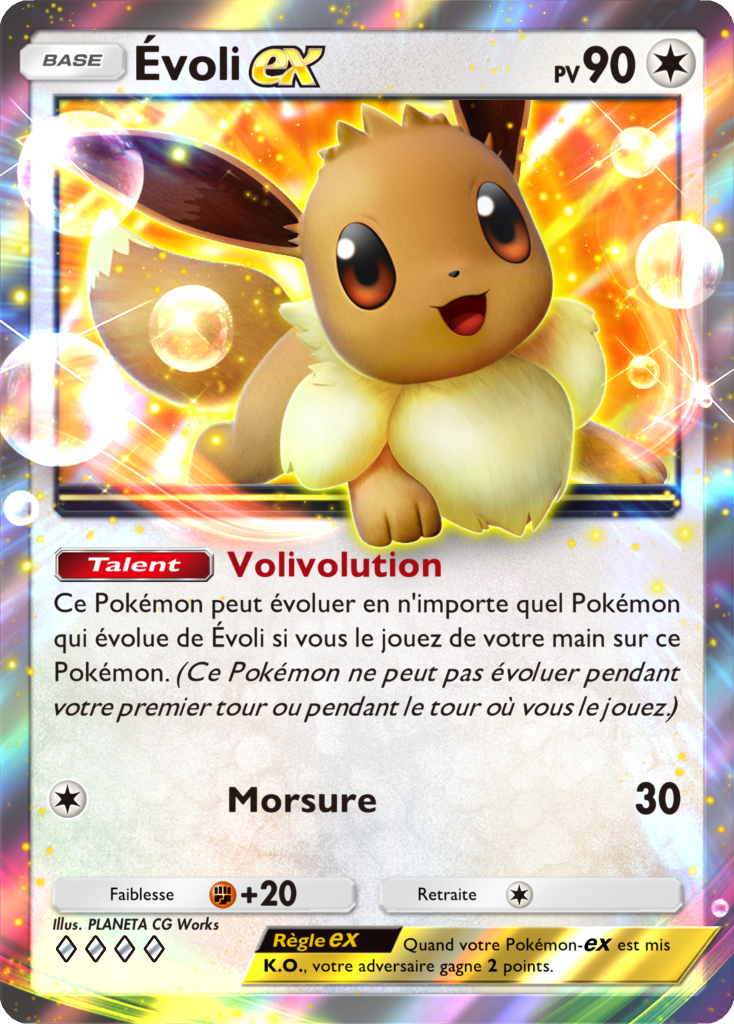 Pokemon_TCG_Pocket_Eevee_Grove_Eevee_ex_FR