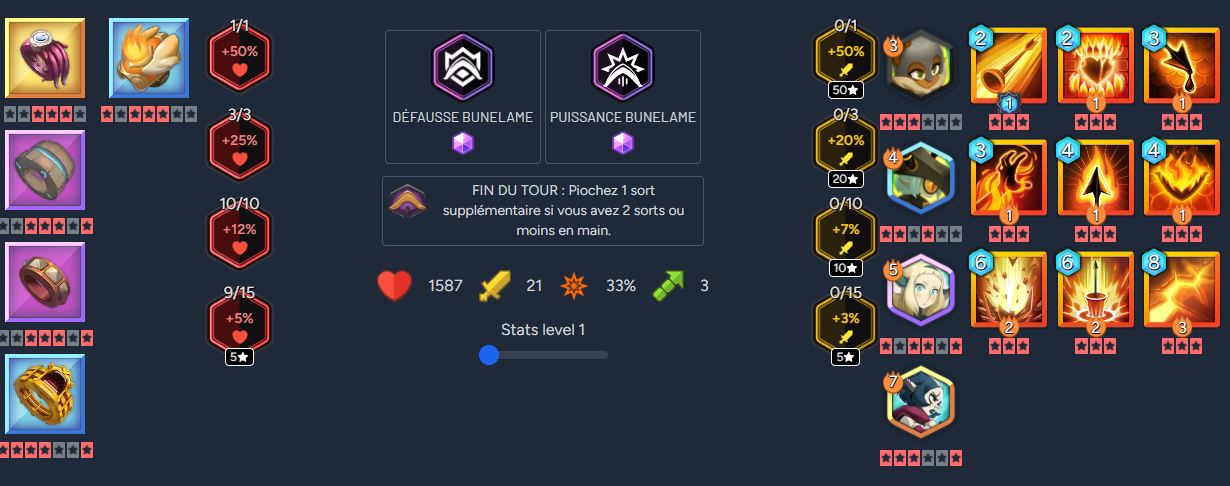 waven-build-cra-bunelame-2