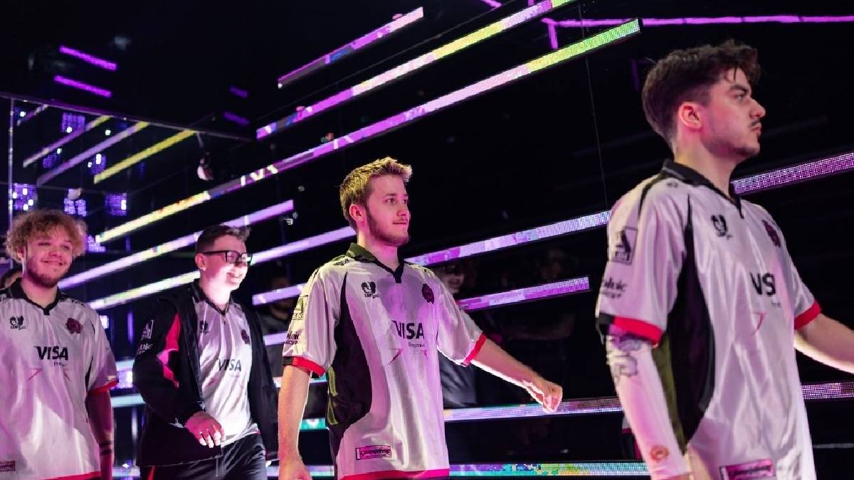 gentle-mates-quitter-valorant-pourquoi-squeezie-esports